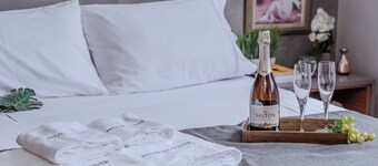 3 クアルトス コム ヴァガ ノ プラド