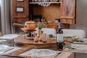Comedor