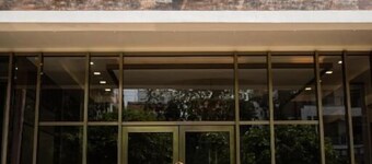 Goroomgo The Coco Cabana Varanasi