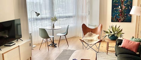Smart-TV, Bücher