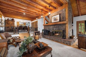 하우스 (5 Bedrooms) | 외관