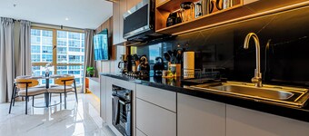 Mini Design By Wynwood House