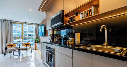 Mini Design By Wynwood House