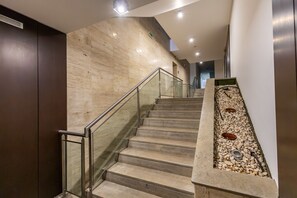 아파트 | 2 개의 침실