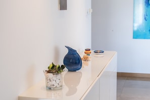 Appartement | 2 chambres