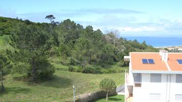 Apartment | 3 bedrooms