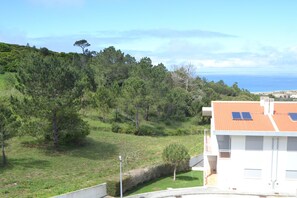 公寓 | 3 間臥室