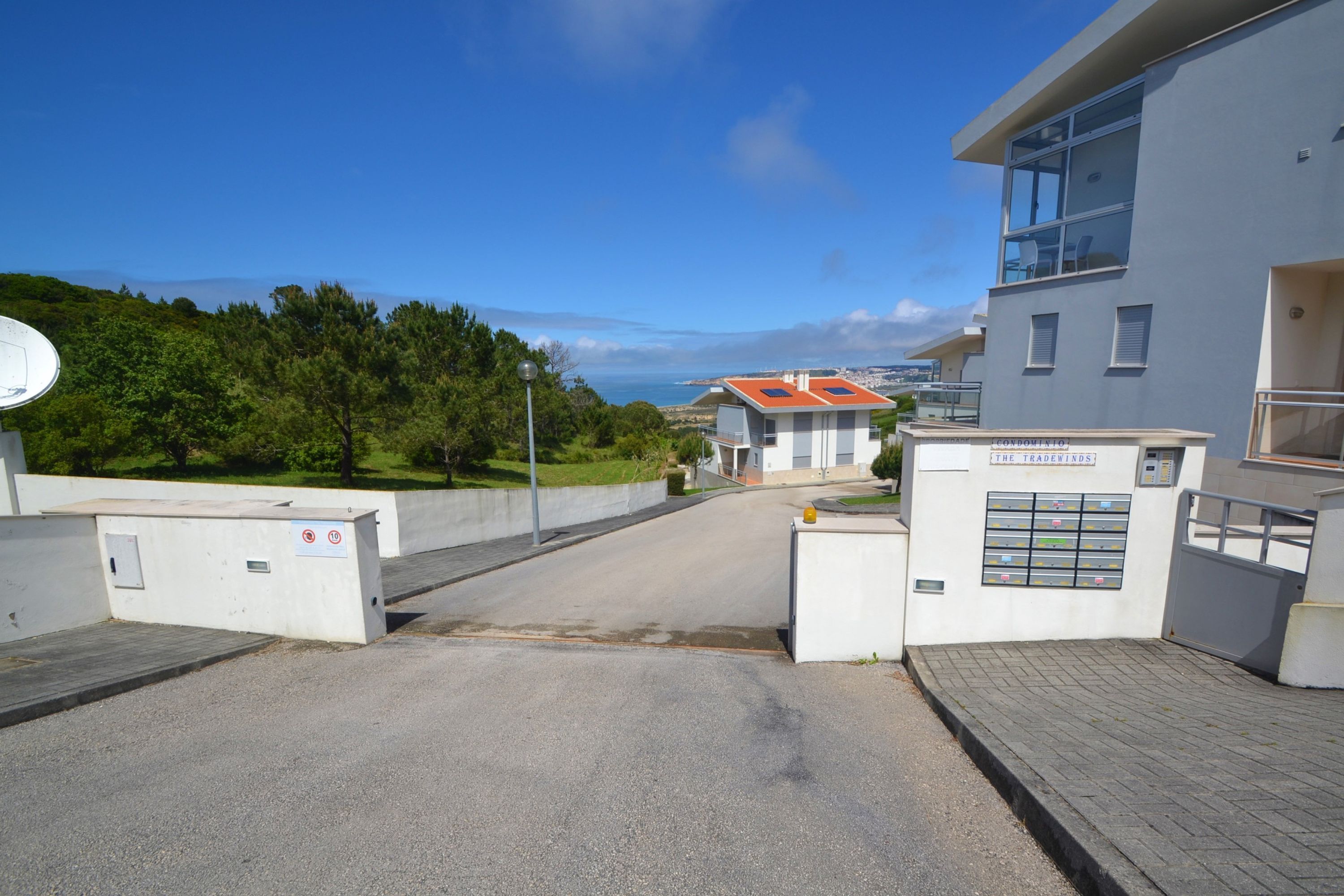 شقة | 3 عدّة غرف نوم