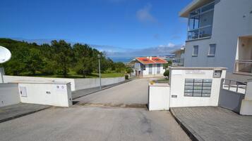 Apartment | 3 bedrooms