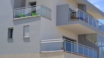 Apartment | 3 bedrooms