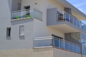 Apartamento | 3 dormitorios