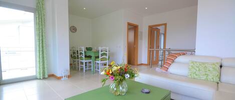 Apartment | 3 bedrooms