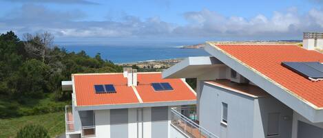 Lägenhet | 3 sovrum