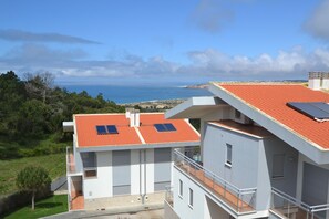 3 habitaciones 