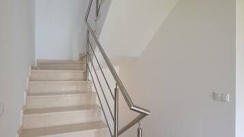 Apartment | 3 bedrooms