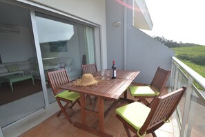 3 bedrooms