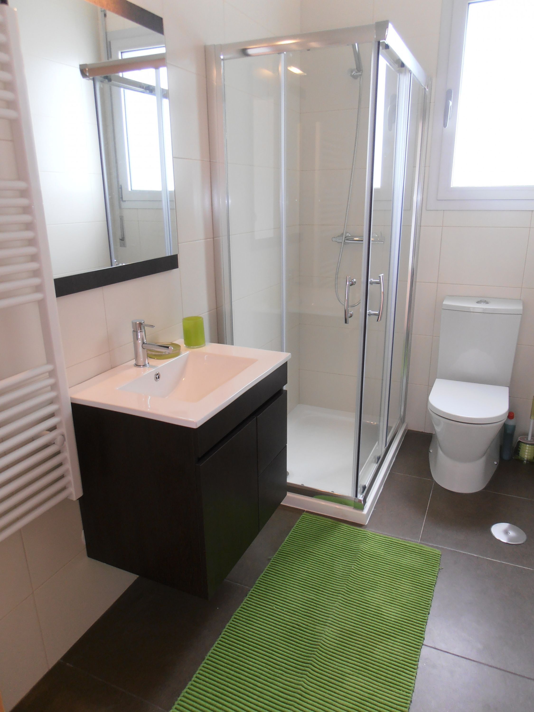 Apartment | 3 bedrooms