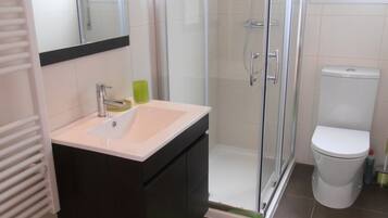 Apartment | 3 bedrooms