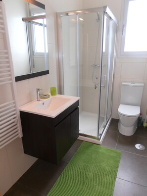 Apartment | 3 bedrooms - Vision - Ocean View in Nazar (Nazaré)
