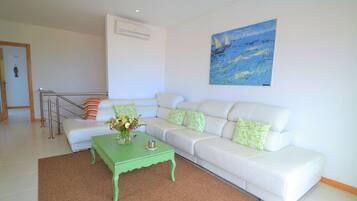 Apartment | 3 bedrooms