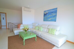 公寓 | 3 間臥室