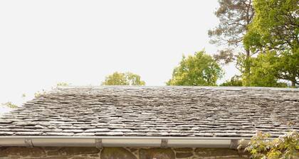Boutique Hideaway in the Heart of Scotlandâs Yarrow Valley
