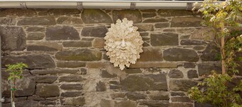 Boutique Hideaway in the Heart of Scotland’s Yarrow Valley