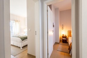 Casa | 2 quartos