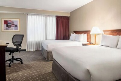 Ramada by Wyndham Sakarya