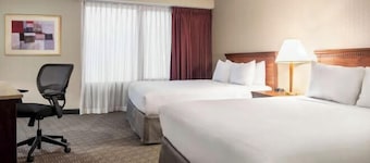 Ramada by Wyndham Sakarya