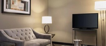 Ramada by Wyndham Sakarya