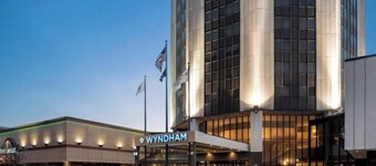 Ramada by Wyndham Sakarya