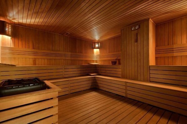 สิ่งอำนวยความสะดวกในที่พัก