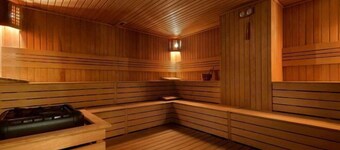 Ramada by Wyndham Sakarya