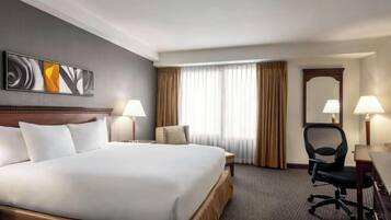 Nôi/giường cho trẻ sơ sinh