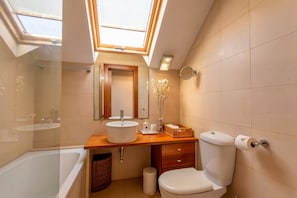 Apartment | 3 Schlafzimmer
