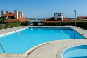 3 habitaciones