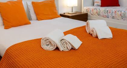 Cais in S o Martinho do Porto