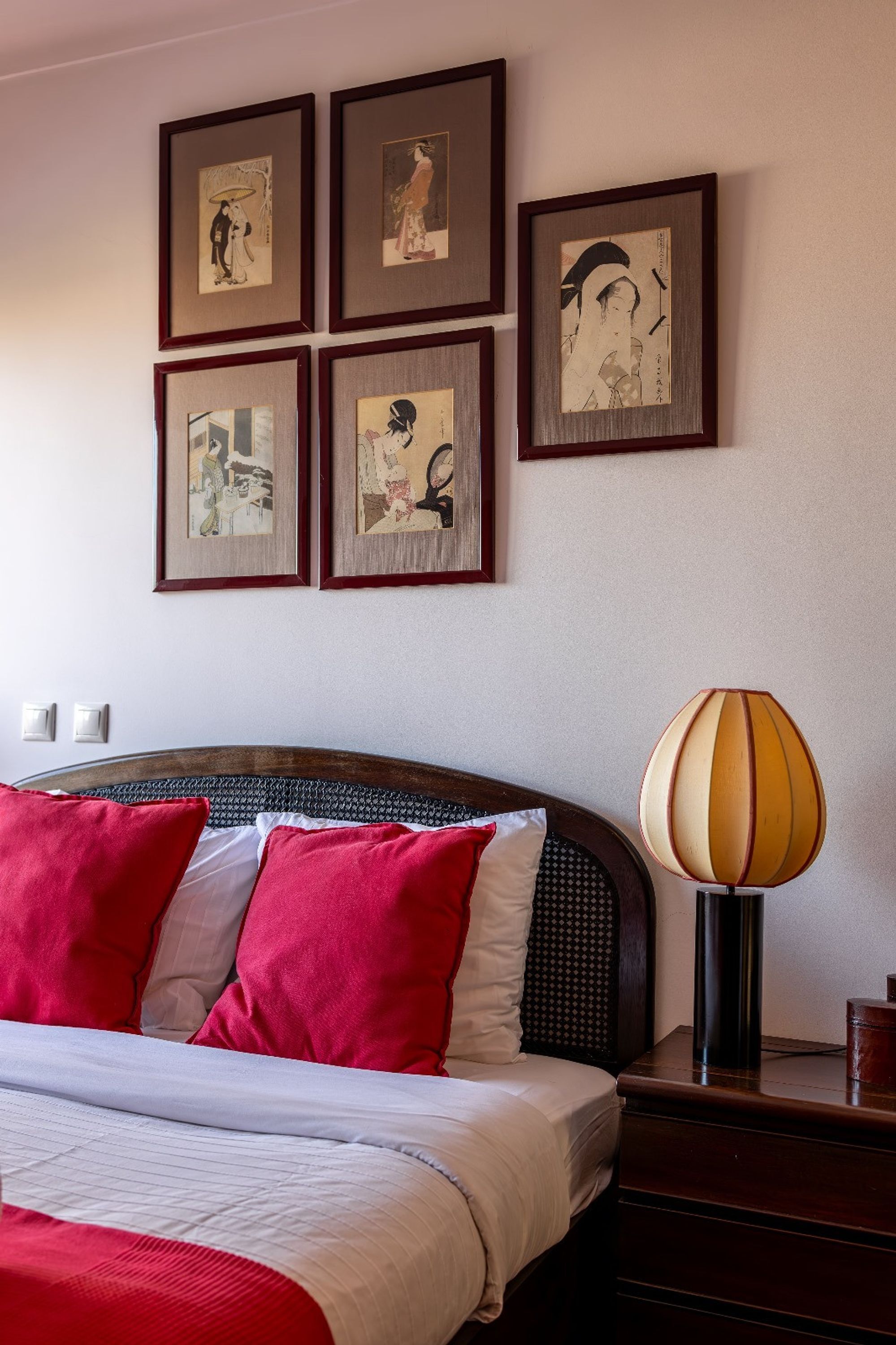 Apartment | 3 bedrooms