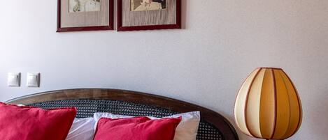 Apartment | 3 bedrooms