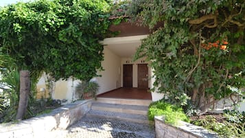 Apartment | 3 bedrooms