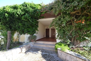 3 habitaciones