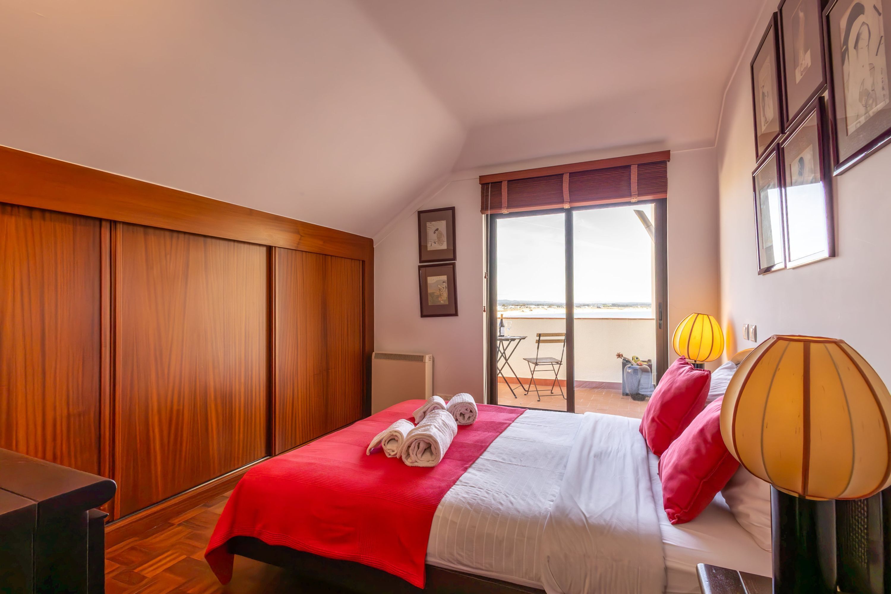 Apartment | 3 bedrooms