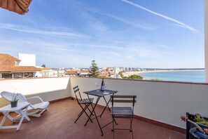 Apartment | 3 Schlafzimmer