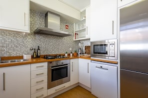 3 habitaciones