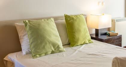 Cais in S o Martinho do Porto