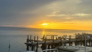 Marina/club náutico