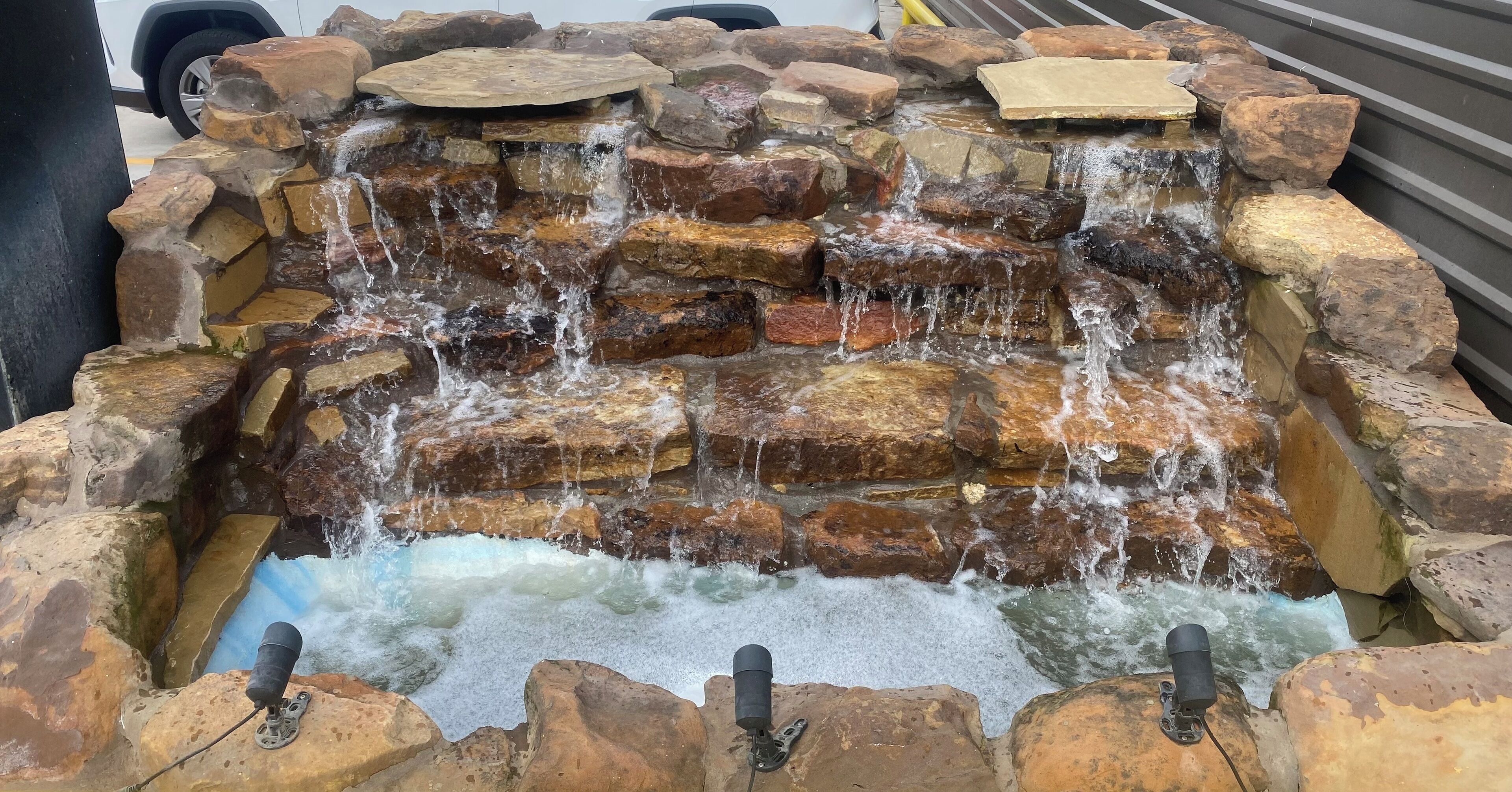 Photo - Downtowner Inns - Houston Downtown & Convention Center