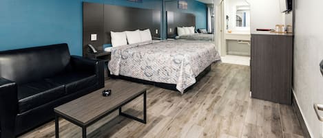 Espace de travail pour ordinateurs portables, rideaux dâobscurcissement