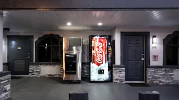 Automat